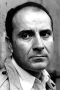 Manuel Puig