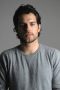 Henry Cavill