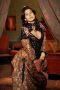 Maria Conchita Alonso