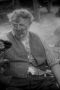 Albert Gran
