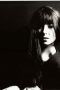 Julie Marie Hassett