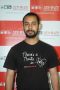 Joyraj Bhattacharya