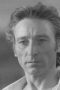 Antonio Gades