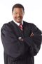 Greg Mathis