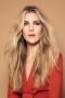 Lily Rabe