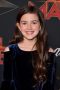 Abby Ryder Fortson
