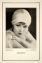 Marie Prevost