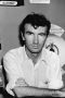 Norman McLaren