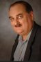 Jean-Claude Baudracco