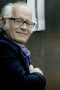 Jos Stelling