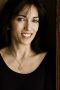 Audrey Wells