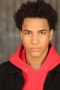 Terrell Ransom Jr.