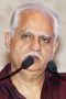 Ramesh Sippy