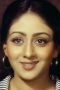 Bindiya Goswami