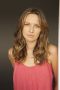Michaela McManus