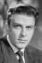 Raoul Billerey