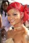 Charli Baltimore