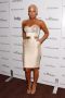 Amber Rose