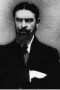 René Navarre