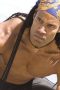 T.J. Storm