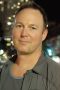 Jared Butler
