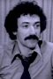 Howard Smith