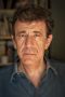 Manolis Mavromatakis