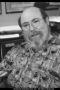 Eric Goldberg