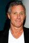 Ian Schrager