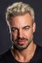 Marc Crumpton