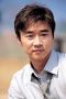 Kim Jeong-hak