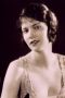 Marguerite Churchill