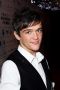 George Sampson