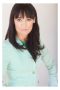Jill Schoelen