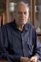 Mort Ransen