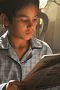 Christopher Ruíz-Esparza