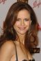 Kelly Preston
