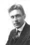 Robert Anderson