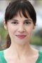Jen L. Burry