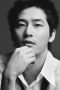 Kang Ji-hwan