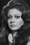 Cynthia Myers