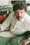John Mackenzie