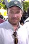 Ted Levine