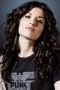 Tania Palaiologou