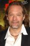 Greg Nicotero
