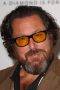 Julian Schnabel