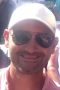 Brian A. Levine