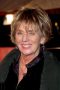 Sue Johnston