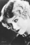 Edna Marion