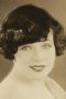 Dorothy Coburn